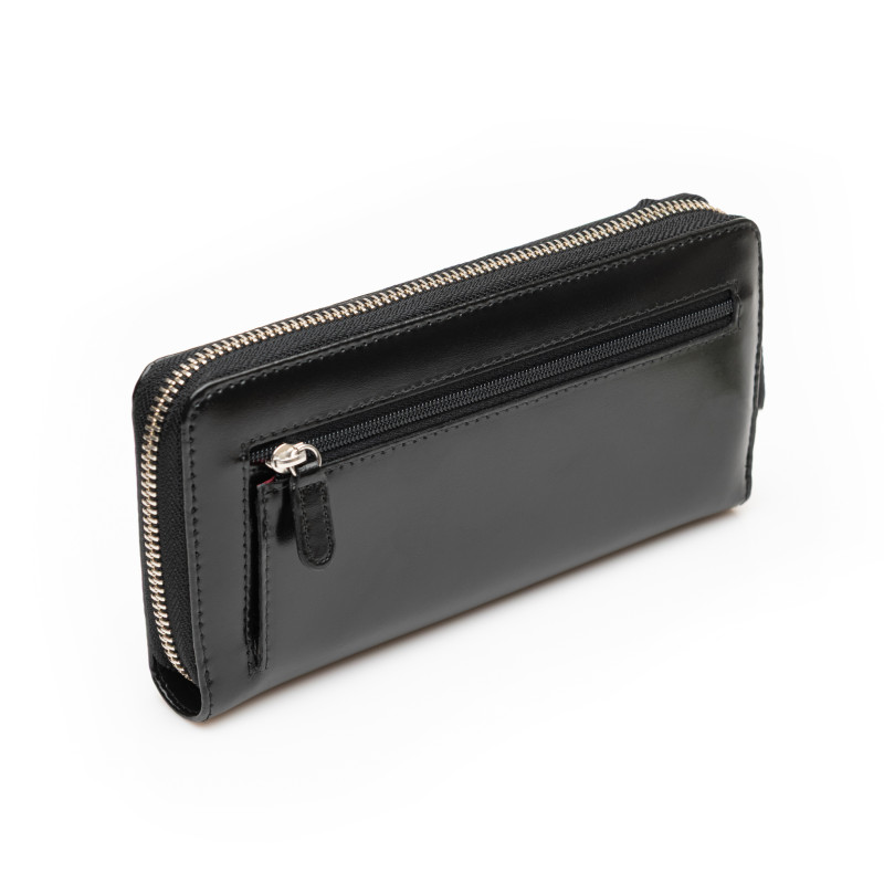 PICARD naudasmaks Black Tie1 5579 (1)