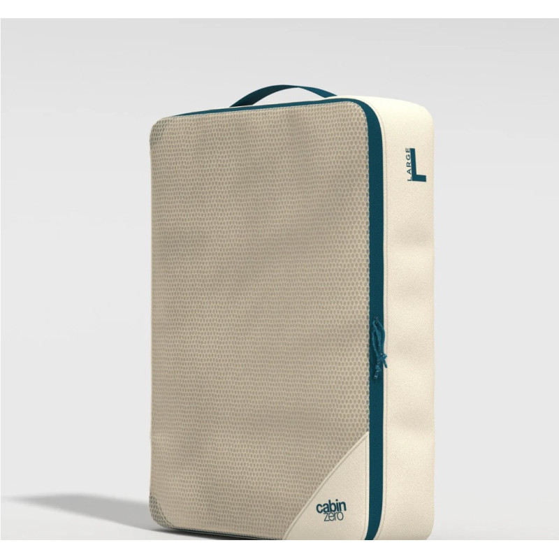 CABINZERO Apģērbu soma Classic Packing Cube CZ35 L