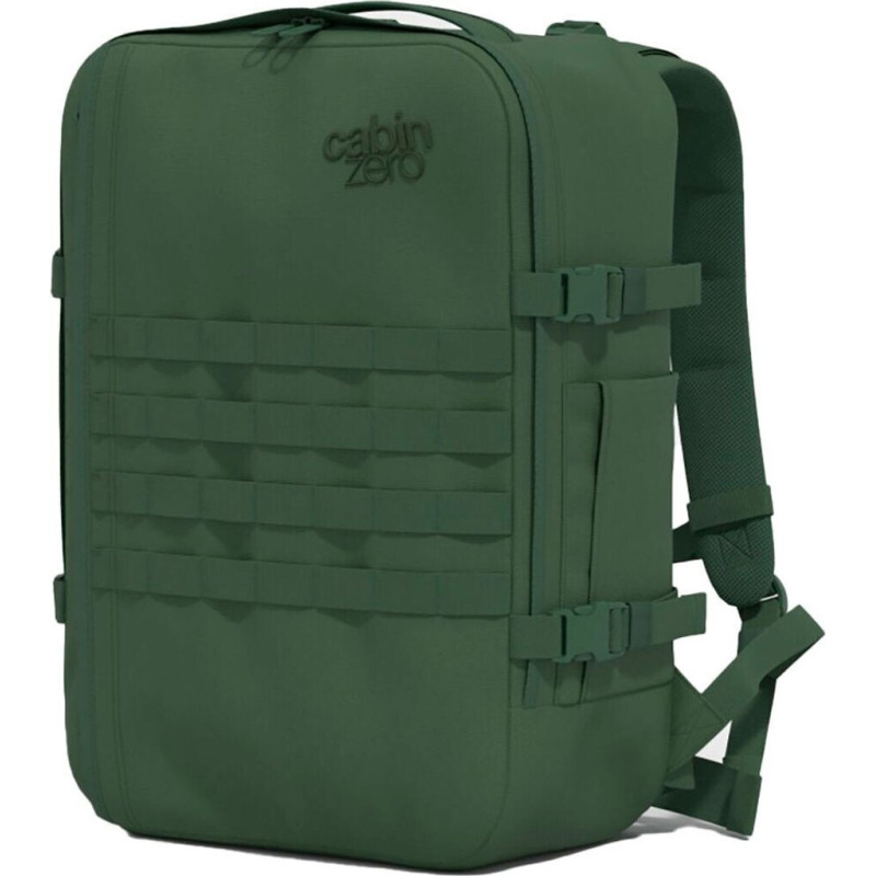 CABINZERO Military CZ09 44