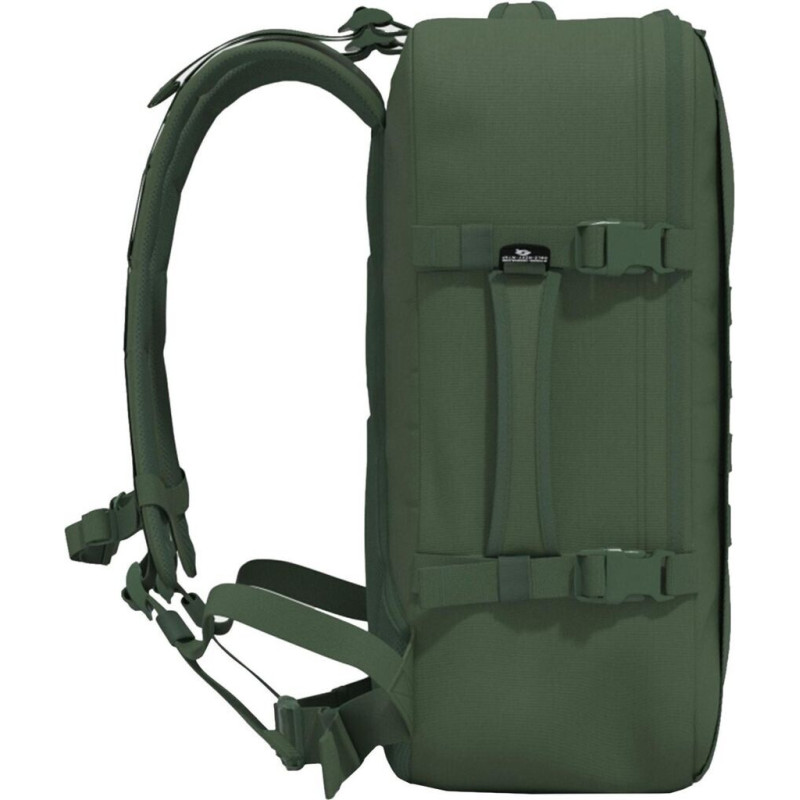 CABINZERO Military CZ09 44 (1)