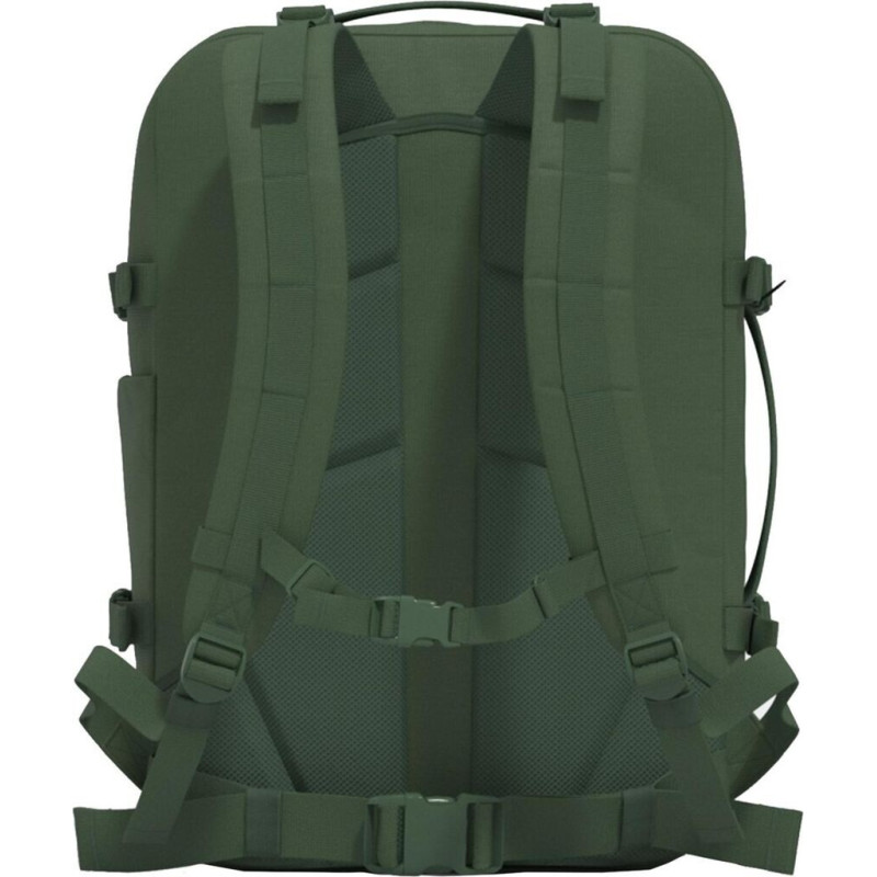 CABINZERO Military CZ09 44 (2)