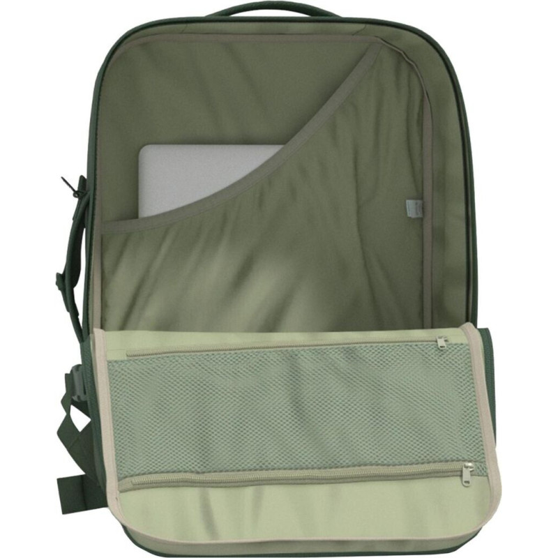 CABINZERO Military CZ09 44 (3)
