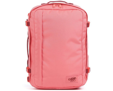 CABINZERO Classic Plus CZ25 42