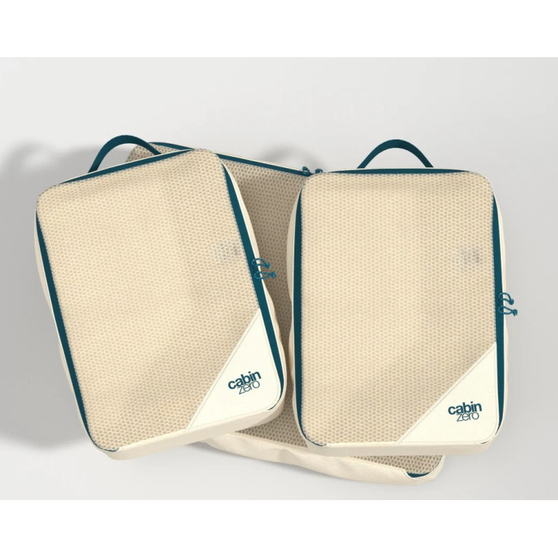 CABINZERO Apģērbu soma Classic Packing Cube CZ35 L (1)