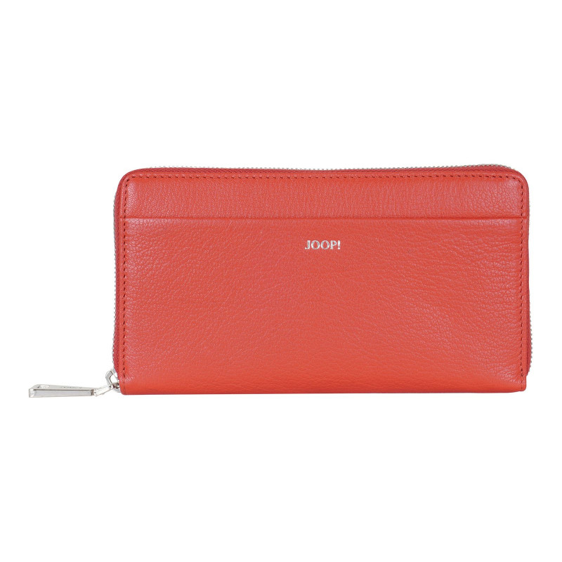 JOOP! Naudasmaks Lantea Yura 4140006116