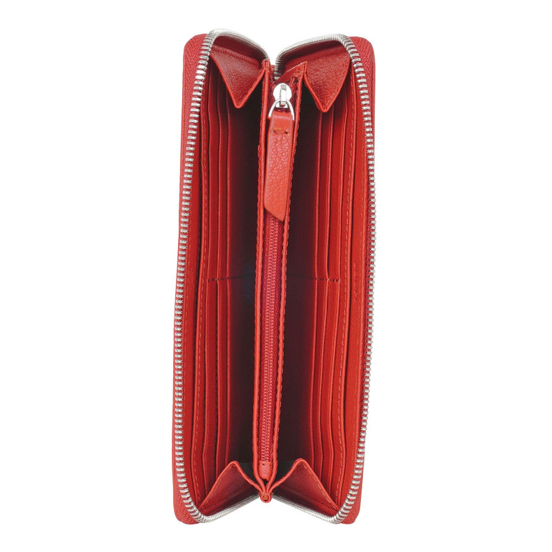 JOOP! Naudasmaks Lantea Yura 4140006116 (1)