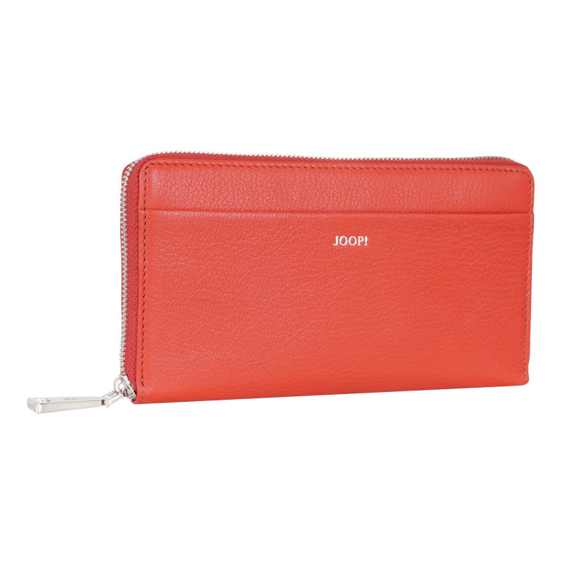 JOOP! Naudasmaks Lantea Yura 4140006116 (2)