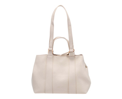 GERRY WEBER rokassoma Easy...