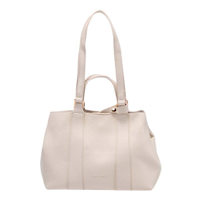 GERRY WEBER rokassoma Easy 4080005747