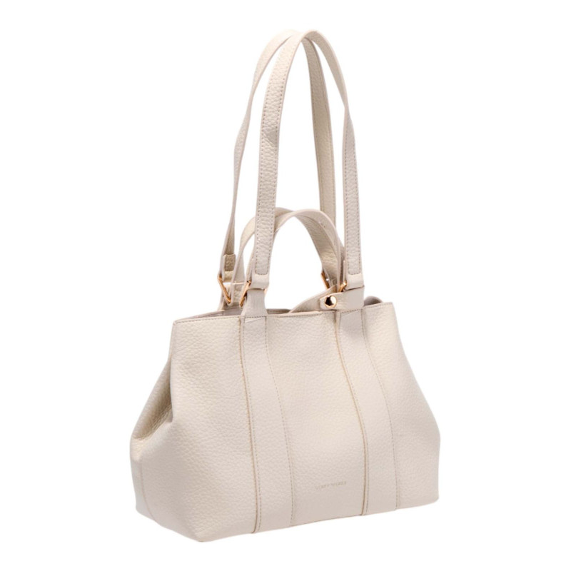 GERRY WEBER rokassoma Easy 4080005747 (1)
