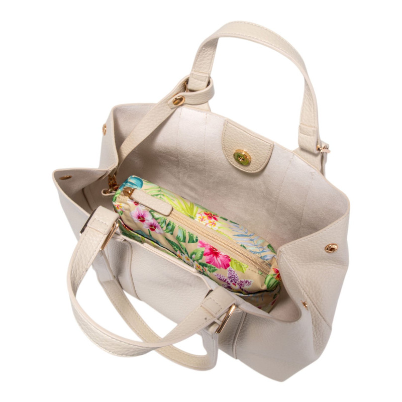 GERRY WEBER rokassoma Easy 4080005747 (2)