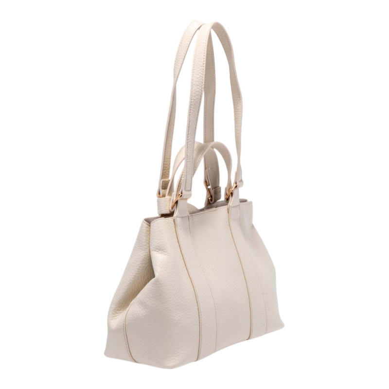 GERRY WEBER rokassoma Easy 4080005747 (3)