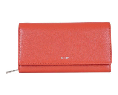 JOOP! Naudasmaks Lantea Europa 4140006117