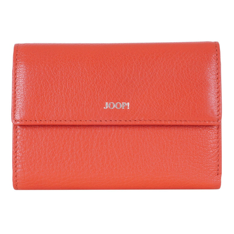 JOOP! naudasmaks Lantea Cosma 4140006115
