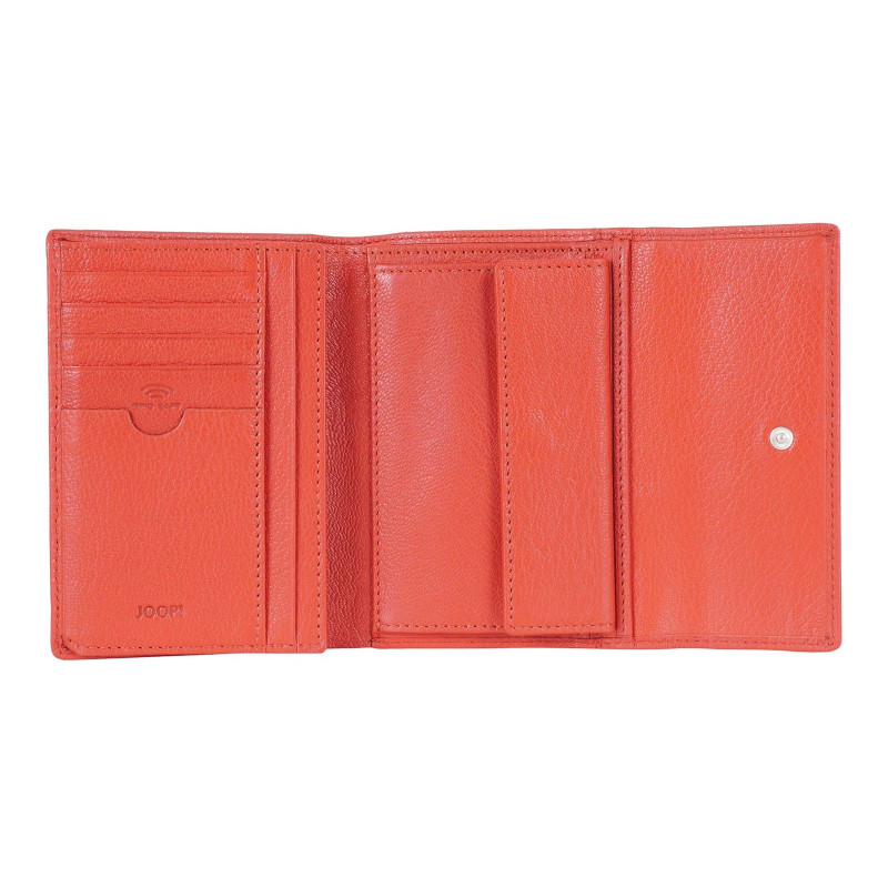 JOOP! naudasmaks Lantea Cosma 4140006115 (1)