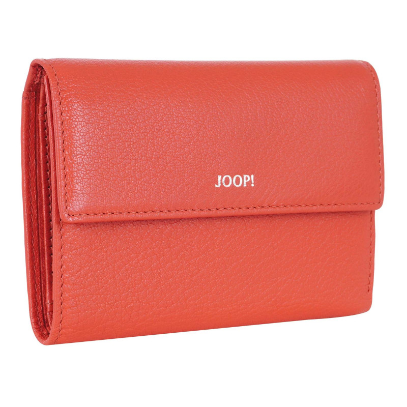 JOOP! naudasmaks Lantea Cosma 4140006115 (2)