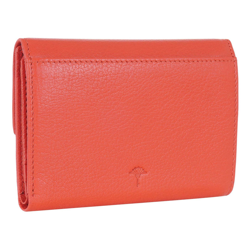 JOOP! naudasmaks Lantea Cosma 4140006115 (3)