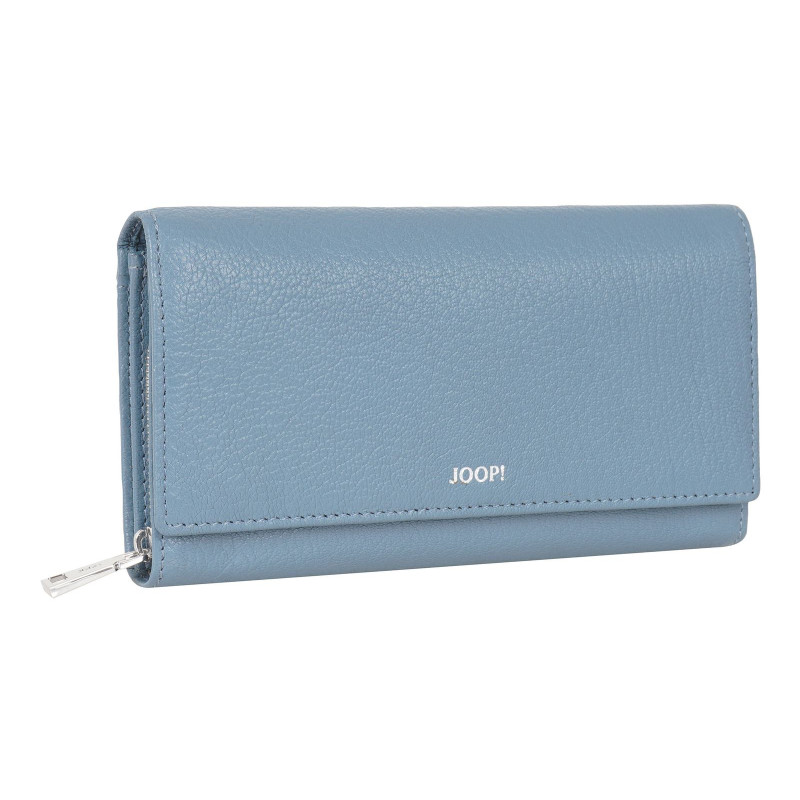 JOOP! Naudasmaks Lantea Europa 4140006117 (1)