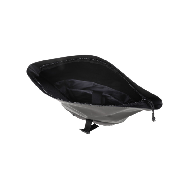 STRELLSON mugursoma Alperton Eddie 4010003451 (2)