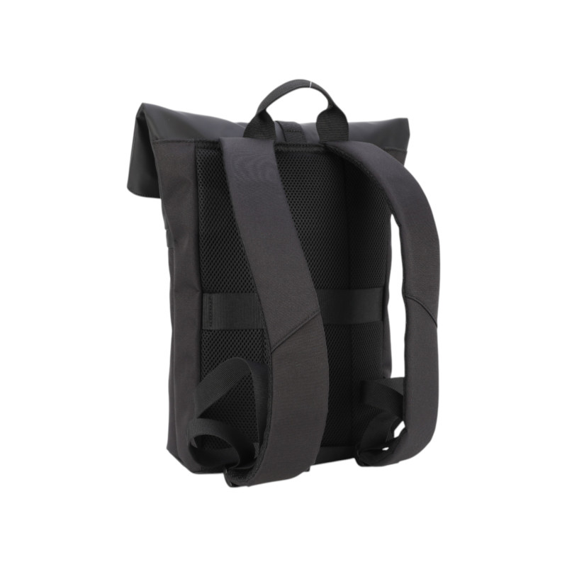 STRELLSON mugursoma Alperton Eddie 4010003451 (3)