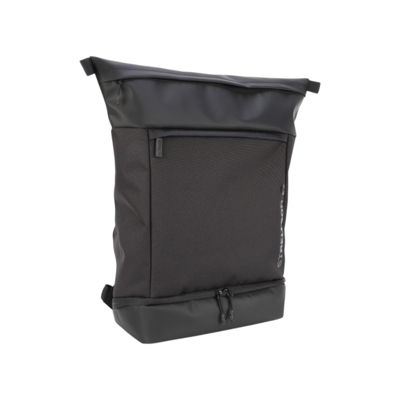 STRELLSON mugursoma Alperton Sebastian 4010003439 (1)