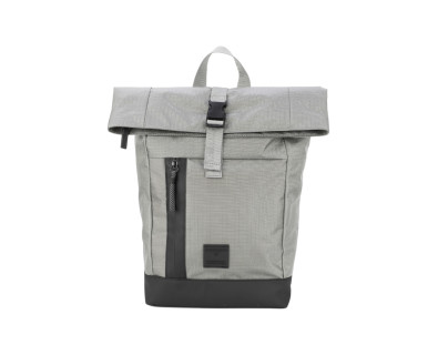 STRELLSON mugursoma Northwood RS 4010003345