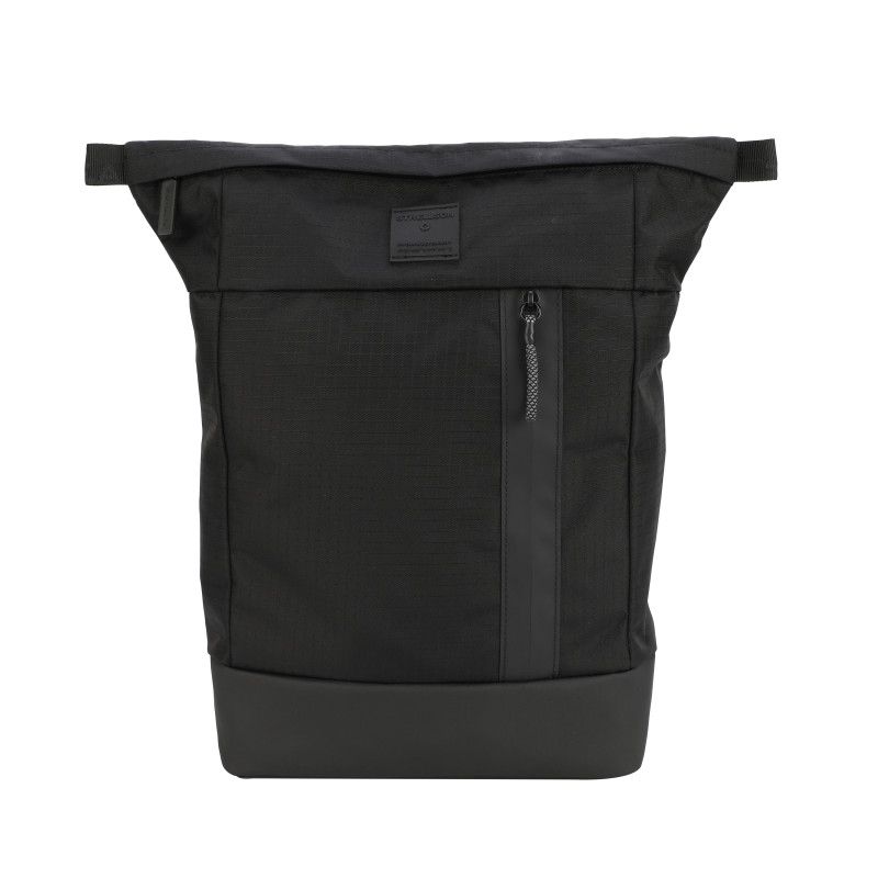 STRELLSON mugursoma Northwood Rs 4010003346