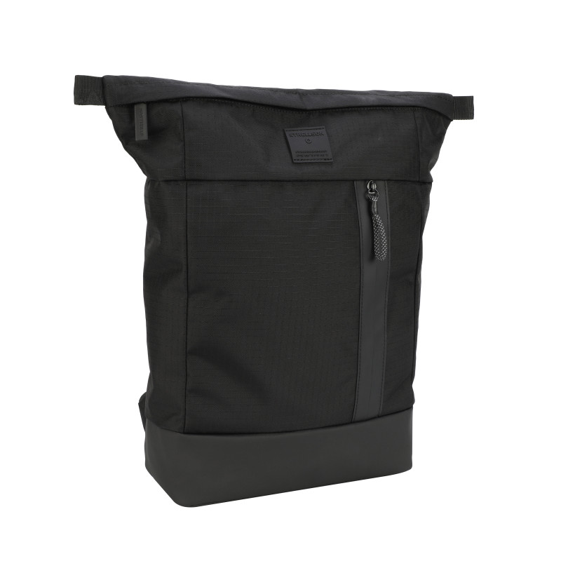 STRELLSON mugursoma Northwood Rs 4010003346 (1)