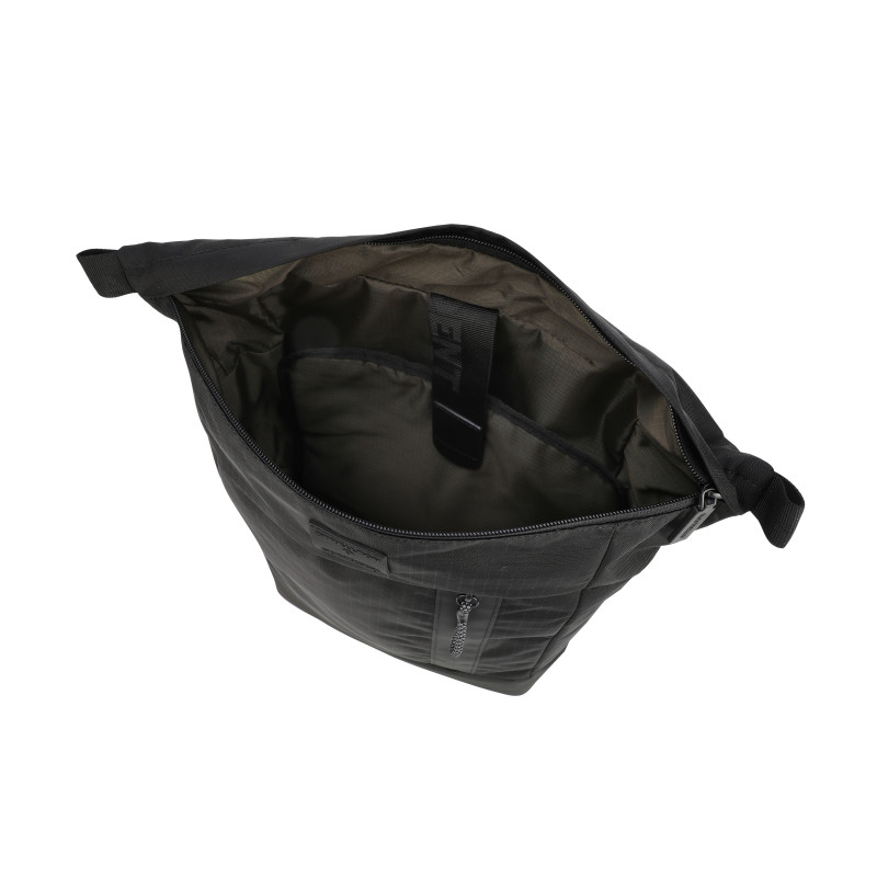 STRELLSON mugursoma Northwood Rs 4010003346 (2)