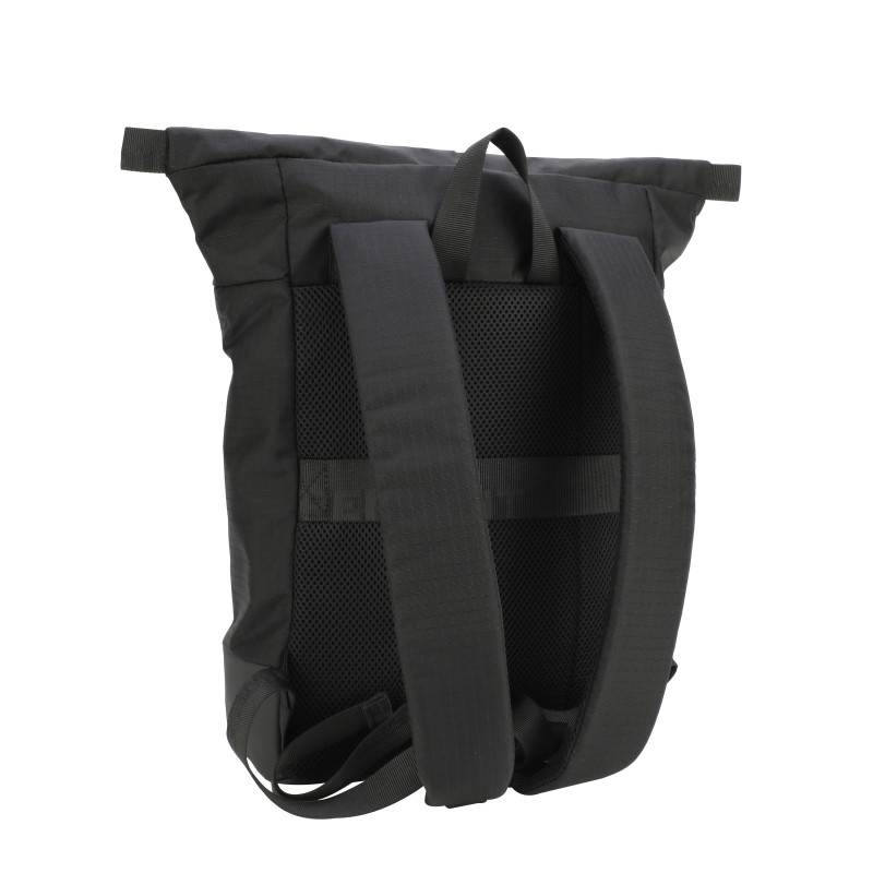 STRELLSON mugursoma Northwood Rs 4010003346 (3)