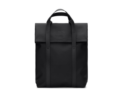 RAINS mugursoma 2 Way Tote...
