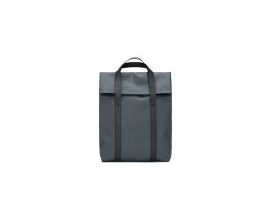 RAINS mugursoma 2 Way Tote...
