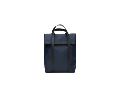 RAINS mugursoma 2 Way Tote...