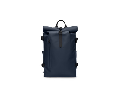 RAINS mugursoma Rolltop...