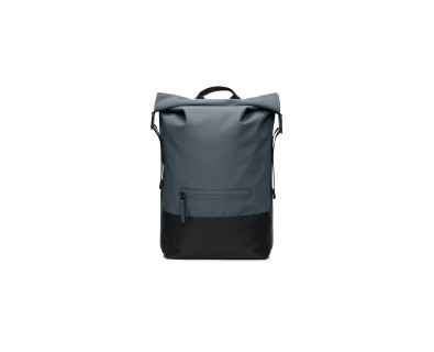 RAINS mugursoma Trail Rolltop backpack W3 1432