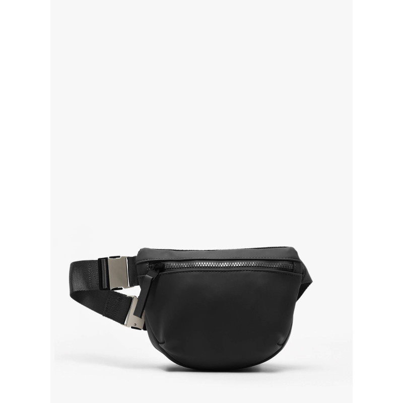 RAINS rokassoma Valera Bum Bag Micro W3 1318