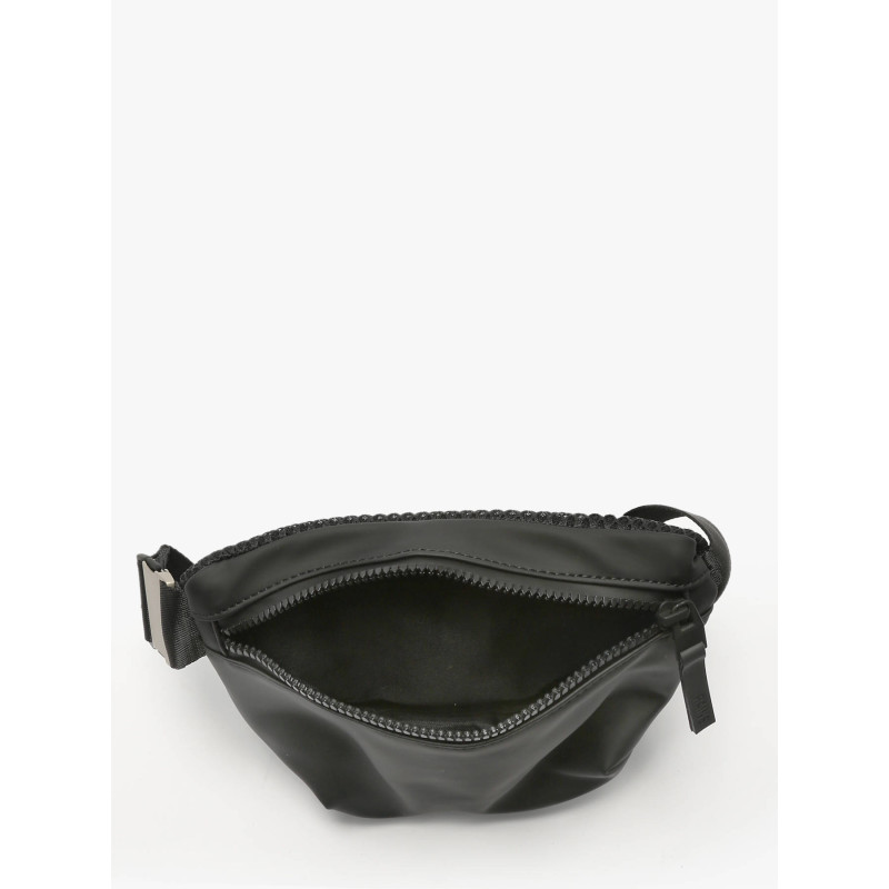 RAINS rokassoma Valera Bum Bag Micro W3 1318 (2)