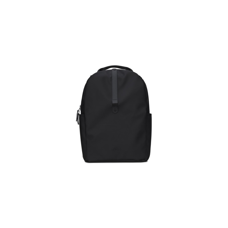 RAINS seljakott Clip Front  W3 1489