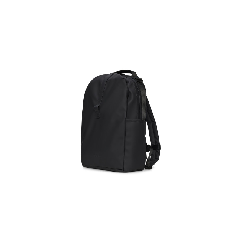 RAINS seljakott Clip Front  W3 1489 (1)
