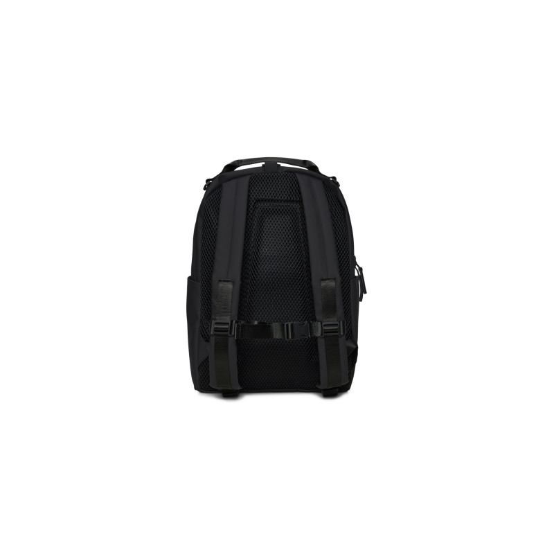 RAINS seljakott Clip Front  W3 1489 (2)