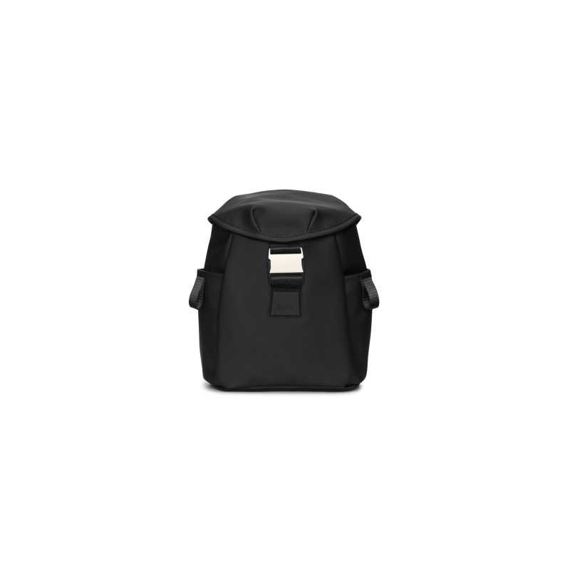 RAINS mugursoma Valera Bucket 1287