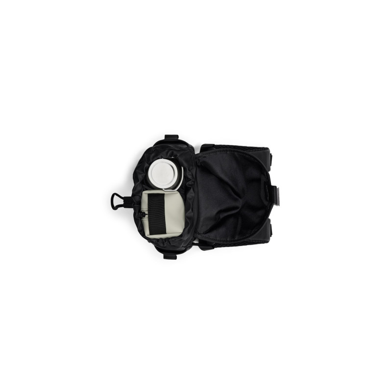 RAINS mugursoma Valera Bucket 1287 (1)