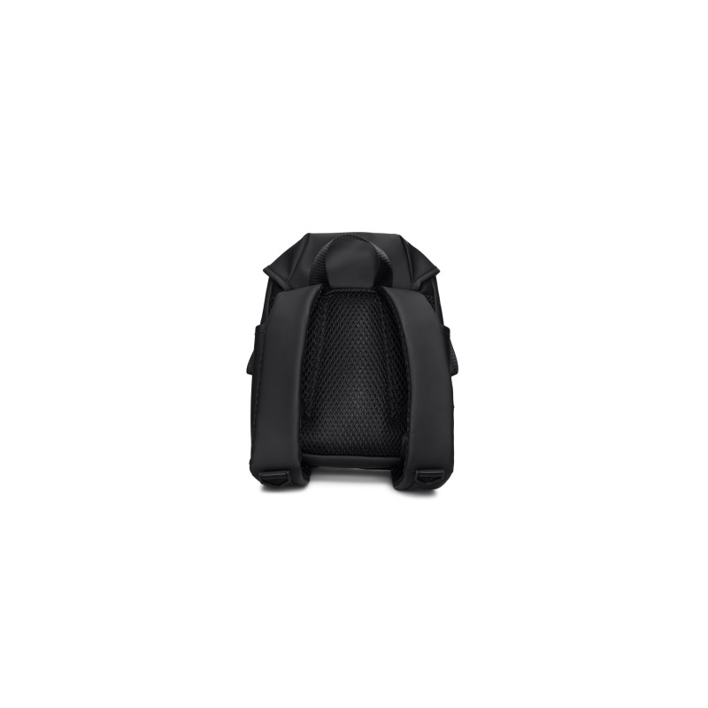 RAINS mugursoma Valera Bucket 1287 (2)