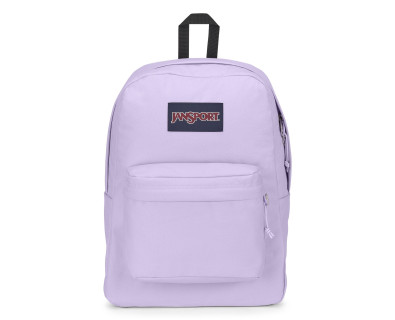 JANSPORT mugursoma...