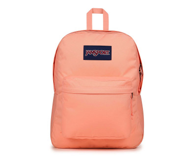 JANSPORT mugursoma...