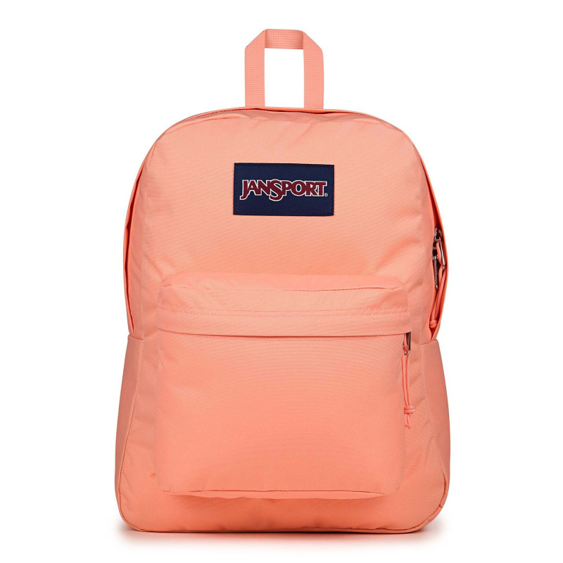 JANSPORT mugursoma Superbreak One 