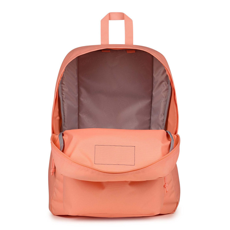 JANSPORT mugursoma Superbreak One  (2)