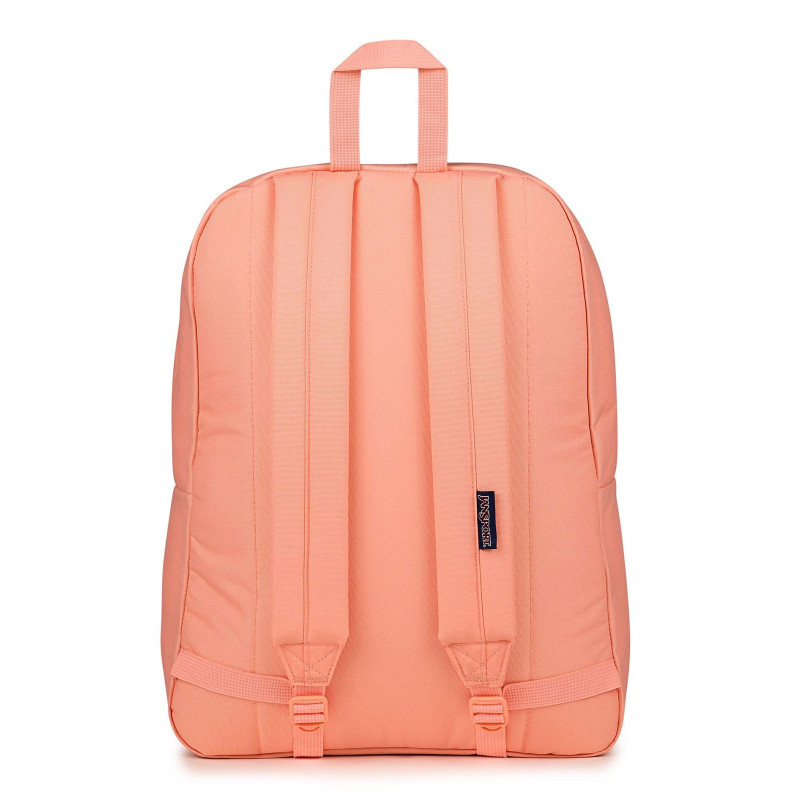 JANSPORT mugursoma Superbreak One  (3)