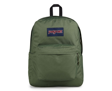JANSPORT mugursoma...