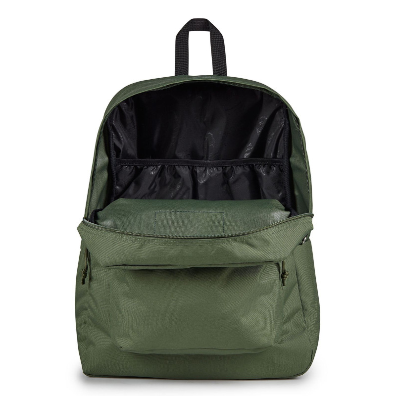 JANSPORT mugursoma Superbreak Plus (2)